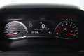 Peugeot 208 PureTech 75 S&S 5 porte Active Nero - thumbnail 12