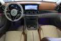 Mercedes-Benz E 400 d 4M T *AMG Pano HuD Distro AIR WIDE 360° Albastru - thumbnail 9