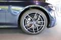 Mercedes-Benz E 400 d 4M T *AMG Pano HuD Distro AIR WIDE 360° Albastru - thumbnail 7