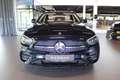 Mercedes-Benz E 400 d 4M T *AMG Pano HuD Distro AIR WIDE 360° Albastru - thumbnail 4