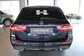 Mercedes-Benz E 400 d 4M T *AMG Pano HuD Distro AIR WIDE 360° Albastru - thumbnail 6