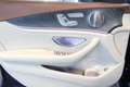 Mercedes-Benz E 400 d 4M T *AMG Pano HuD Distro AIR WIDE 360° Albastru - thumbnail 11