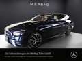 Mercedes-Benz E 400 d 4M T *AMG Pano HuD Distro AIR WIDE 360° Albastru - thumbnail 1