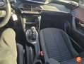Peugeot 2008 1.2 PureTech S&S Active 100 Blanc - thumbnail 23