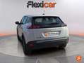 Peugeot 2008 1.2 PureTech S&S Active 100 Blanc - thumbnail 4