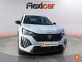 Peugeot 2008 1.2 PureTech S&S Active 100 Blanc - thumbnail 9