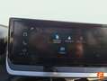 Peugeot 2008 1.2 PureTech S&S Active 100 Blanc - thumbnail 21