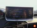 Peugeot 2008 1.2 PureTech S&S Active 100 Blanc - thumbnail 20