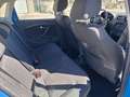 Volkswagen Polo 1.4 TDI BMT Bluemotion 55kW - thumbnail 4