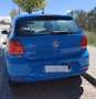 Volkswagen Polo 1.4 TDI BMT Bluemotion 55kW - thumbnail 7