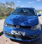 Volkswagen Polo 1.4 TDI BMT Bluemotion 55kW - thumbnail 9