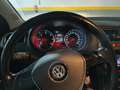 Volkswagen Polo 1.4 TDI BMT Bluemotion 55kW - thumbnail 10
