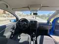 Volkswagen Polo 1.4 TDI BMT Bluemotion 55kW - thumbnail 3