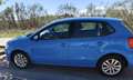 Volkswagen Polo 1.4 TDI BMT Bluemotion 55kW - thumbnail 8