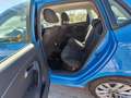 Volkswagen Polo 1.4 TDI BMT Bluemotion 55kW - thumbnail 2