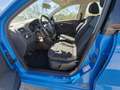 Volkswagen Polo 1.4 TDI BMT Bluemotion 55kW - thumbnail 1