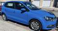 Volkswagen Polo 1.4 TDI BMT Bluemotion 55kW - thumbnail 6