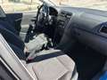Volkswagen Polo 1.4 TDI BMT Bluemotion 55kW - thumbnail 5