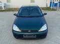 Ford Focus Focus Ghia X Зелёный - thumbnail 6