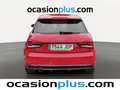 Audi A1 1.4TDI ultra Adrenalin S tronic Rojo - thumbnail 12