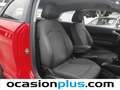 Audi A1 1.4TDI ultra Adrenalin S tronic Rojo - thumbnail 16