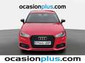 Audi A1 1.4TDI ultra Adrenalin S tronic Rojo - thumbnail 10