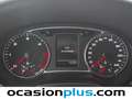 Audi A1 1.4TDI ultra Adrenalin S tronic Rojo - thumbnail 20