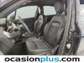Fiat 500X 1.0 Firefly S&S Sport Noir - thumbnail 10