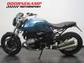 BMW R nineT PURE Blauw - thumbnail 4