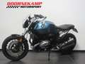 BMW R nineT PURE Blauw - thumbnail 3