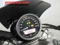 BMW R nineT PURE Blauw - thumbnail 7