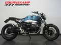 BMW R nineT PURE Blauw - thumbnail 1