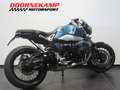 BMW R nineT PURE Blauw - thumbnail 6