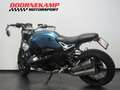 BMW R nineT PURE Blauw - thumbnail 5