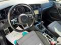 Volkswagen Golf 2.0TDI CR BMT Sport 150 Negro - thumbnail 21
