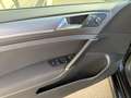 Volkswagen Golf 2.0TDI CR BMT Sport 150 Negro - thumbnail 20