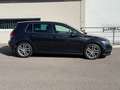 Volkswagen Golf 2.0TDI CR BMT Sport 150 Negro - thumbnail 2