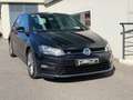 Volkswagen Golf 2.0TDI CR BMT Sport 150 Negro - thumbnail 3