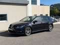 Volkswagen Golf 2.0TDI CR BMT Sport 150 Negro - thumbnail 5