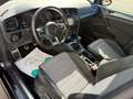 Volkswagen Golf 2.0TDI CR BMT Sport 150 Negro - thumbnail 22
