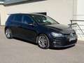 Volkswagen Golf 2.0TDI CR BMT Sport 150 Negro - thumbnail 16