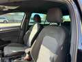 Volkswagen Golf 2.0TDI CR BMT Sport 150 Negro - thumbnail 24