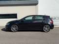 Volkswagen Golf 2.0TDI CR BMT Sport 150 Negro - thumbnail 8