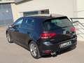 Volkswagen Golf 2.0TDI CR BMT Sport 150 Negro - thumbnail 12
