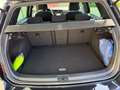 Volkswagen Golf 2.0TDI CR BMT Sport 150 Negro - thumbnail 29