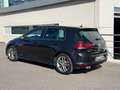 Volkswagen Golf 2.0TDI CR BMT Sport 150 Negro - thumbnail 10