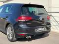 Volkswagen Golf 2.0TDI CR BMT Sport 150 Negro - thumbnail 14