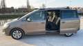 Volkswagen Sharan 2.0 TDi SCR Comfortline DSG Brons - thumbnail 10