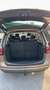 Volkswagen Sharan 2.0 TDi SCR Comfortline DSG Brons - thumbnail 5