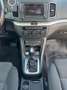 Volkswagen Sharan 2.0 TDi SCR Comfortline DSG Brons - thumbnail 11